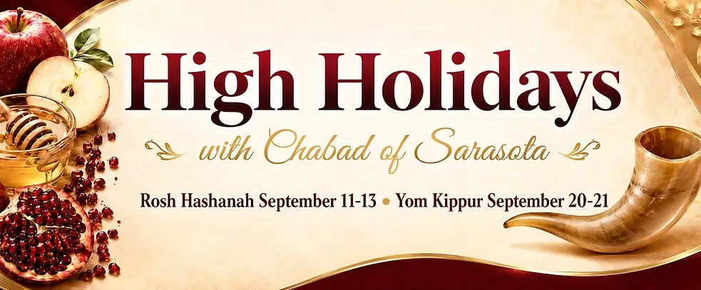 HH Web Banner with Dates.png
