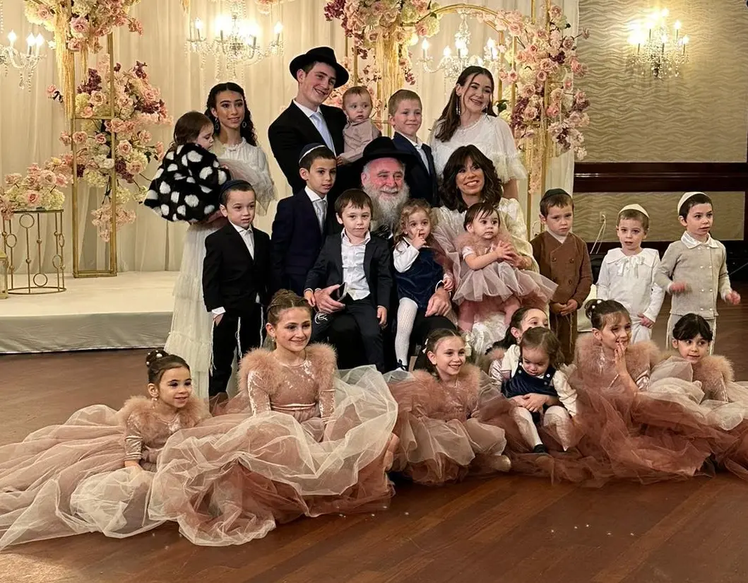 Chabad of Hawaii
