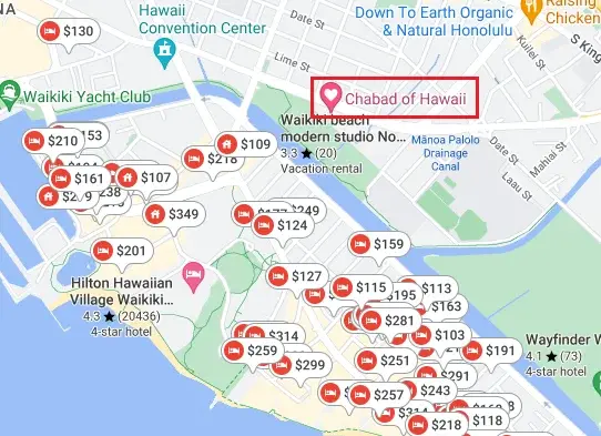 Skip To: About | Hotels | Vacation Rentals