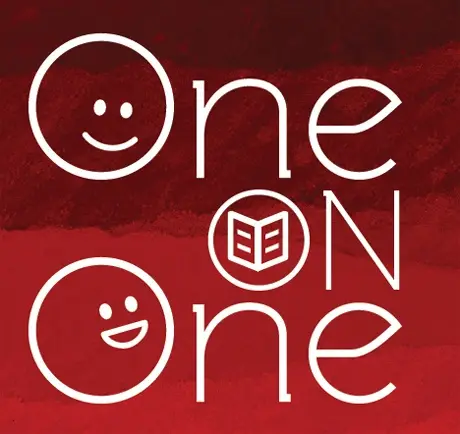 One on One Learning in the convenience of your home or office with Rabbi Leibel Notik | 847-423-6000