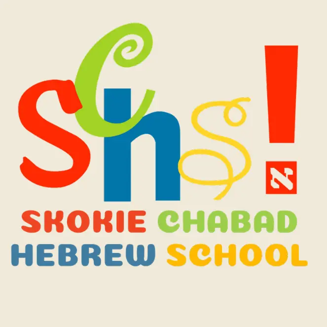 Chabad Hebrew School