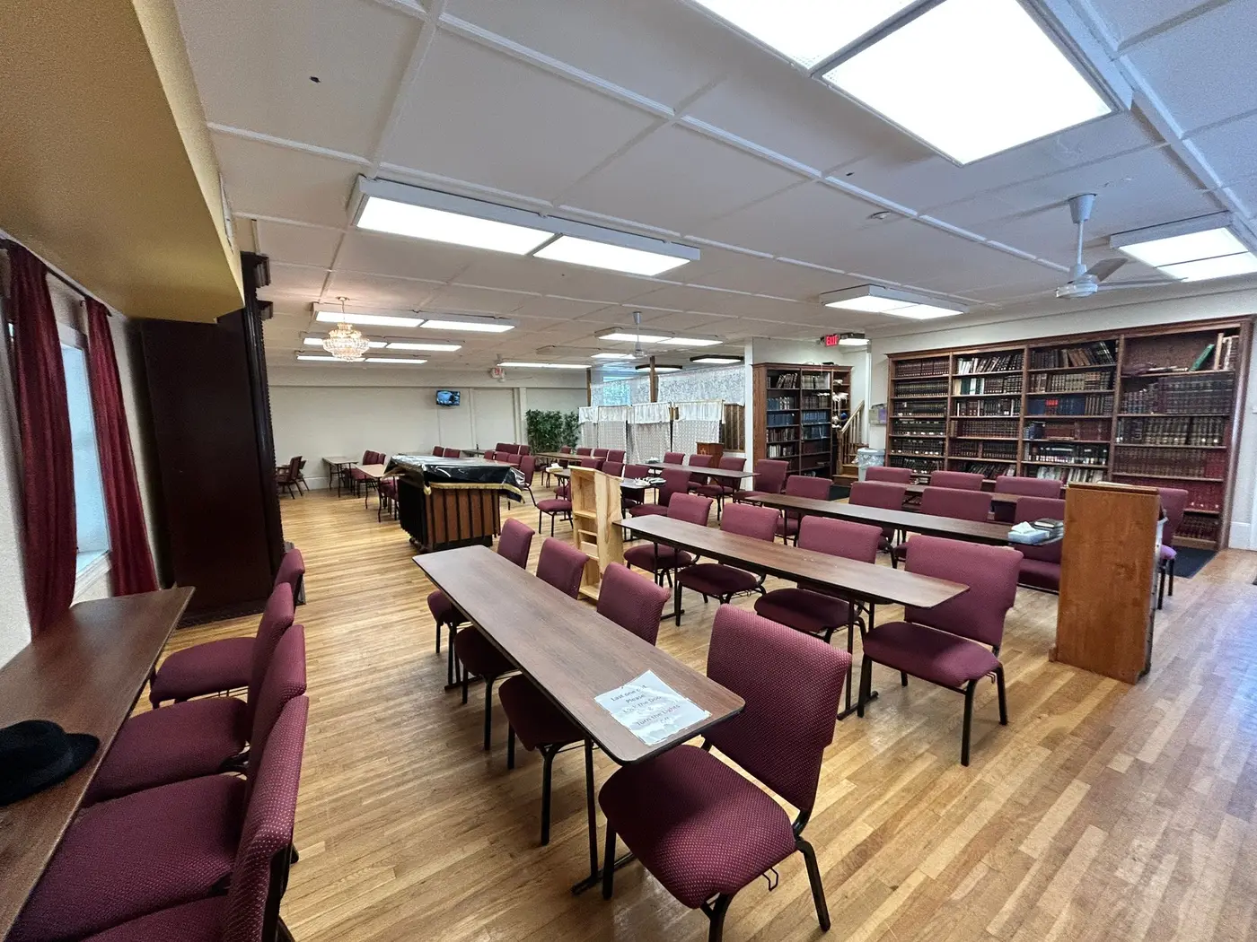 If you have any questions or need guidance about saying Kaddish, please don’t hesitate to reach out.