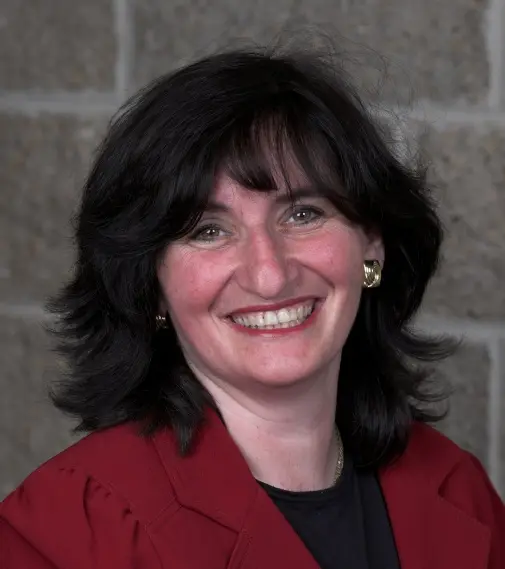 Mrs. Chana Raichik - Educational Director 301-926-3632 x102