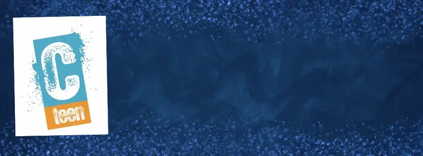 ChabadPotomac.com