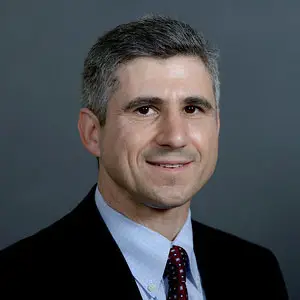 Prof. Samuel Levine Professor of Law and Director of the Jewish Law Institute at Touro’s Law Center