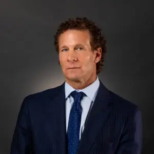 Joel J. Schwartz, Esq Rosenblum, Schwartz, Fry & Johnson