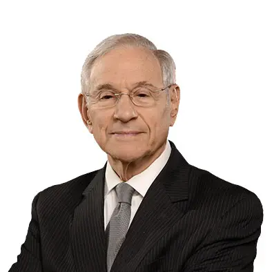 Harvey M. Tettlebaum Partner in the Jefferson City Office of Husch Blackwell, LLP