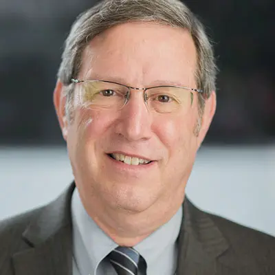 Richard J. Eisen, Esq. Partner, Growe Eisen Karlen Eilerts LLC