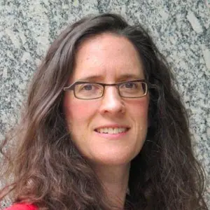 Alyza D. Lewin, Esq. Partner, Lewin & Lewin, LLP, Washington D.C