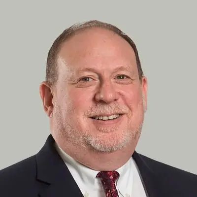 Robert A. Kaiser Partner, Armstrong Teasdale LLP