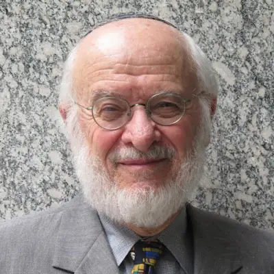 Nathan Lewin Partner, Lewin & Lewin, LLP, Washington D.C
