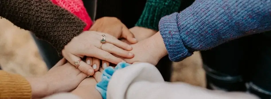 Friends of Lubavitch of Bergen County