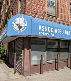 Administration There is someone to talk to for every need. Find out the best way to reach them here.