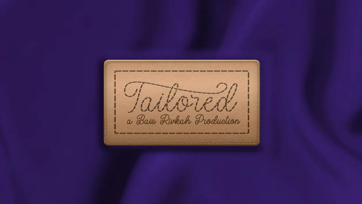 Tailored-Production 2023/5783