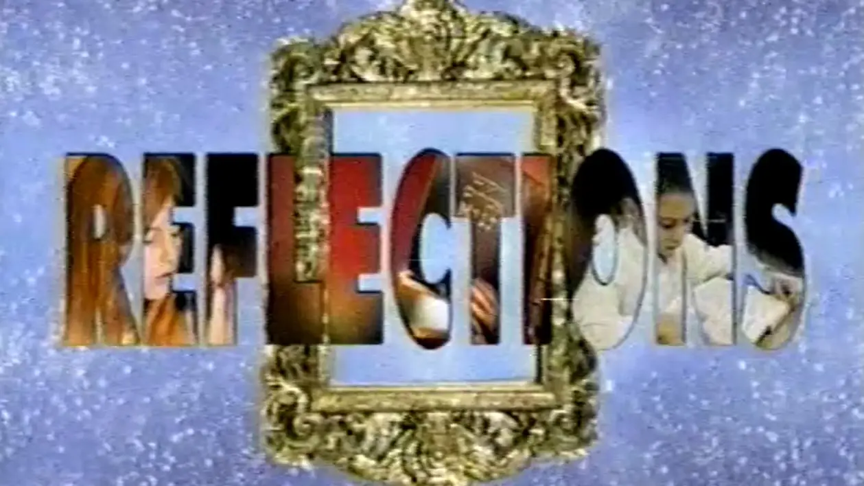 Reflections