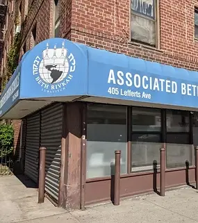 Administration There is someone to talk to for every need. Find out the best way to reach them here.