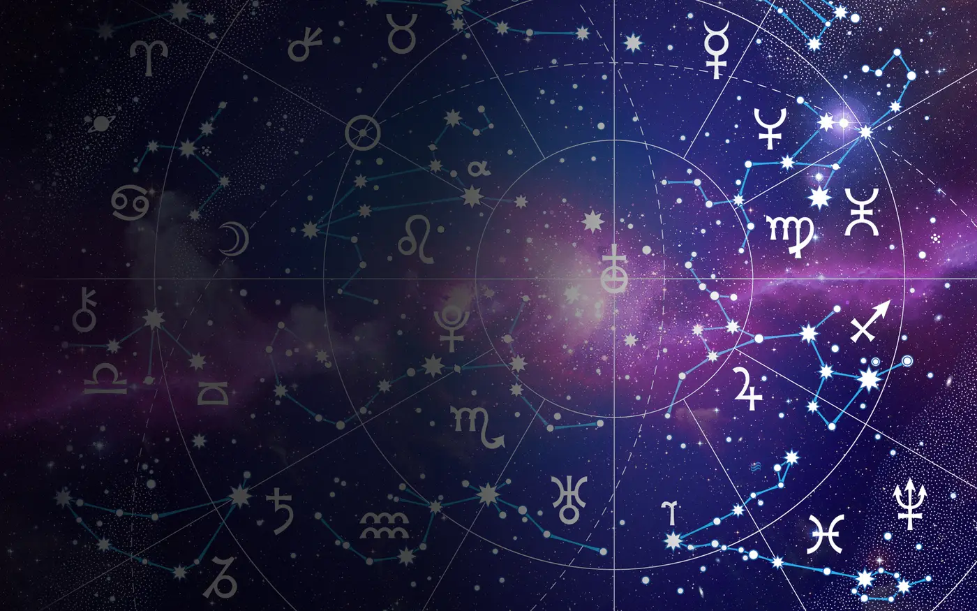 1 Products Zodiac Workshop