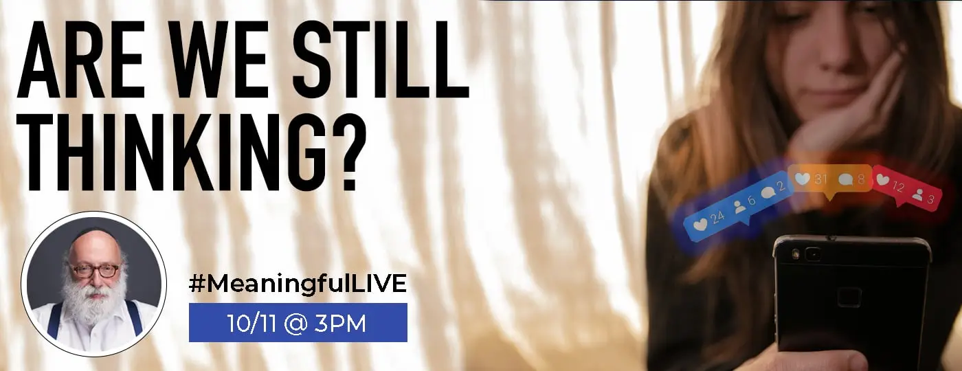 Grow Into The Person You Want to Be. Sign up to receive practical videos and exercises for personal transformation.