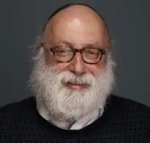 RABBI SIMON JACOBSON RABBI SIMON JACOBSON Find your life's mission with master spiritual life coach