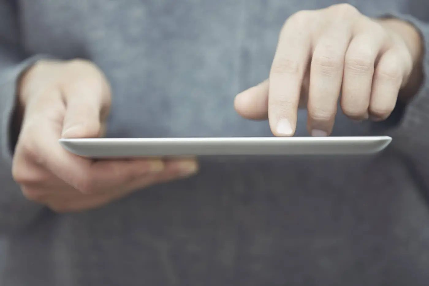 E-books and Digital Downloads