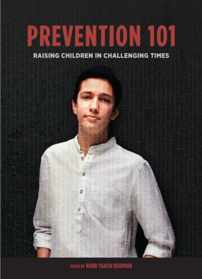 download pdf