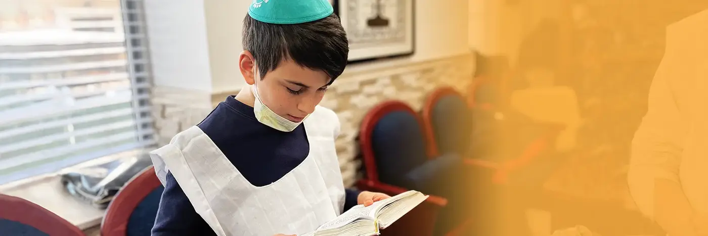 Contact I'd like to | https://w3.chabad.org/media/images/1200/nepY12001450.png | heart Donate