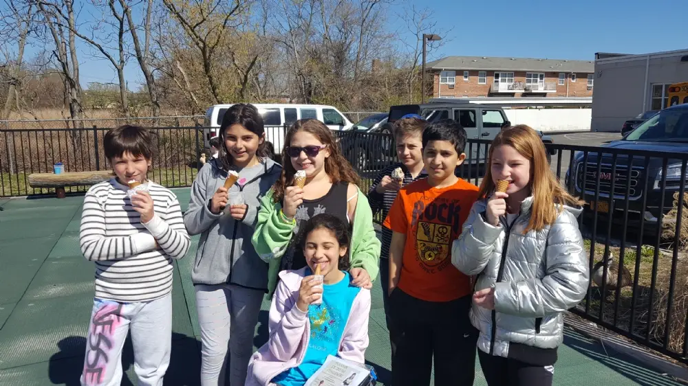 Lubavitch of Long Island