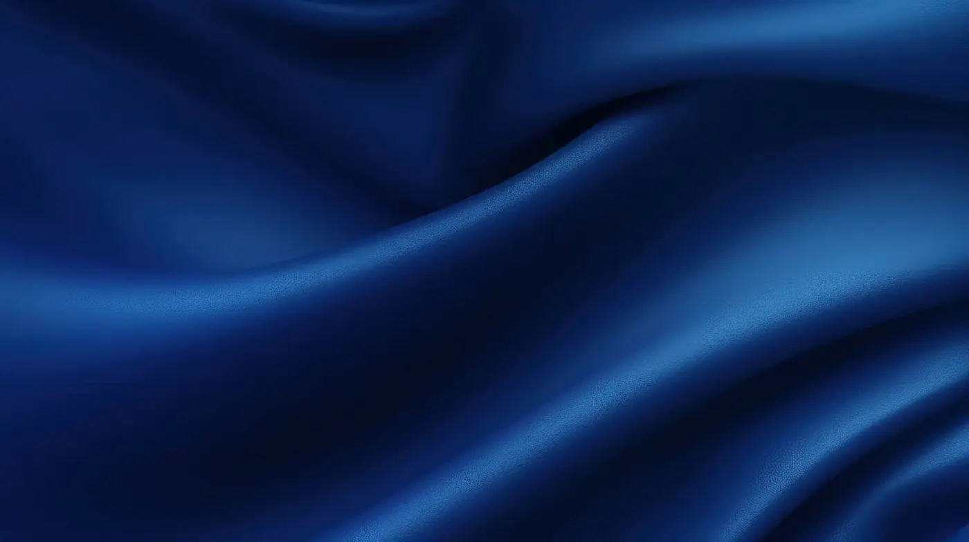 ChabadGN.com