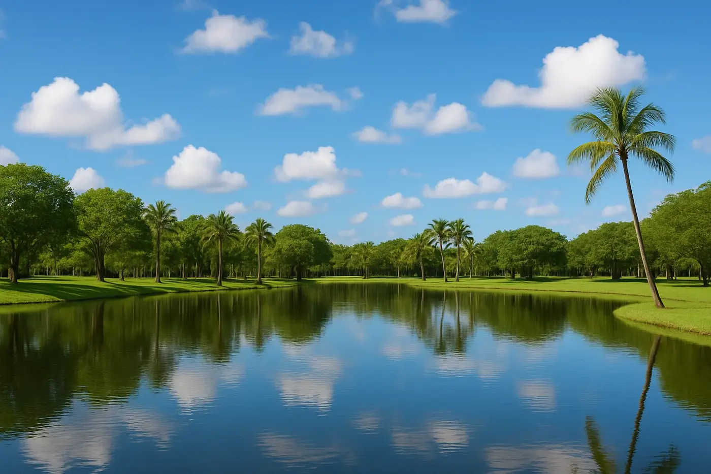 Welcome Chabad Lubavitch of Coconut Creek & W Pompano Beach Fl Florida