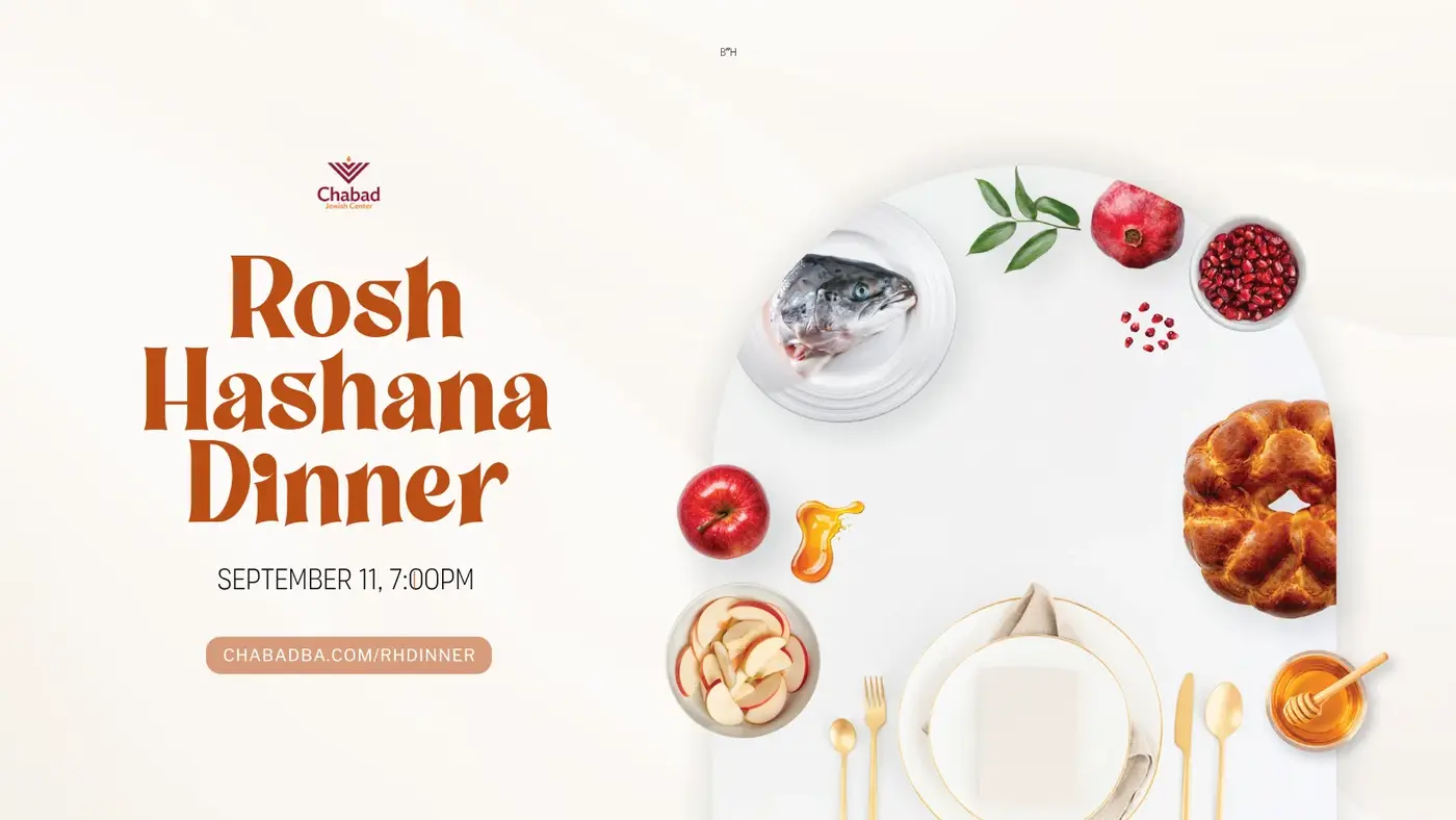 ChabadBA.com