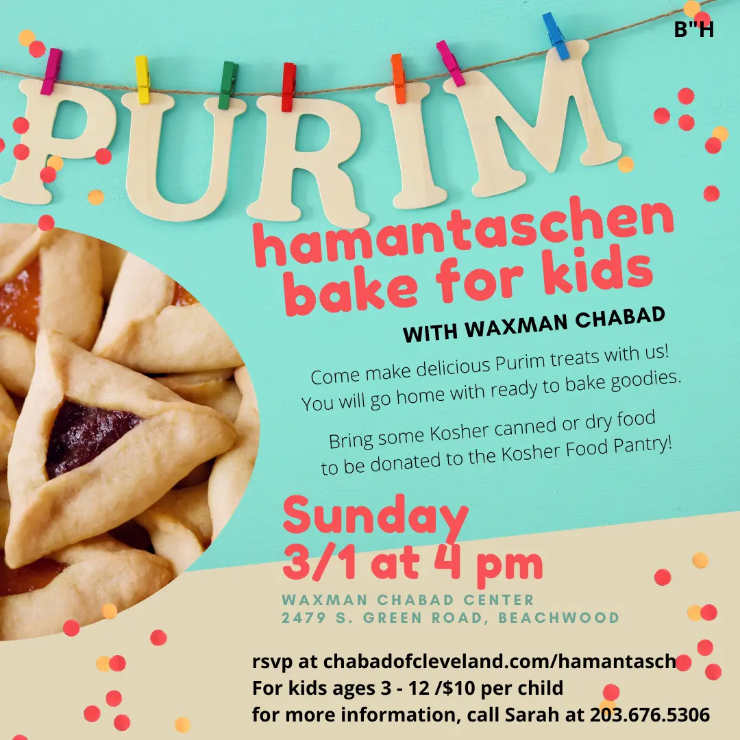 RSVP here