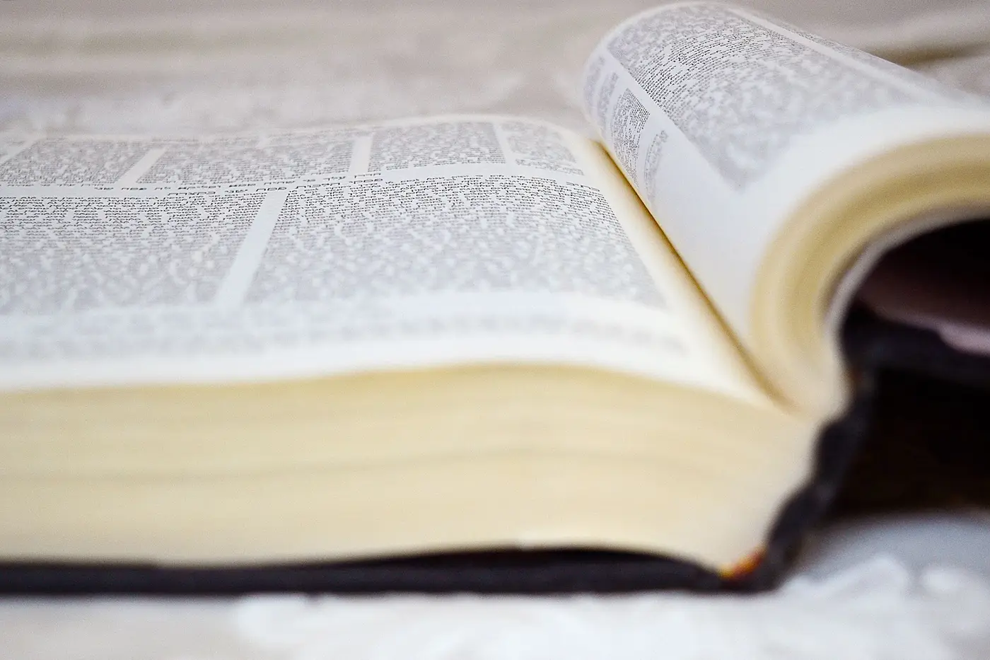 Below you may find the stores and experts who provide Jewish and religious services in the eastern suburbs.