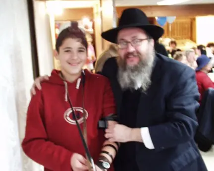 Scroll down for pictures of Purim and Matza boxes Call (401) 273-7238 for more info