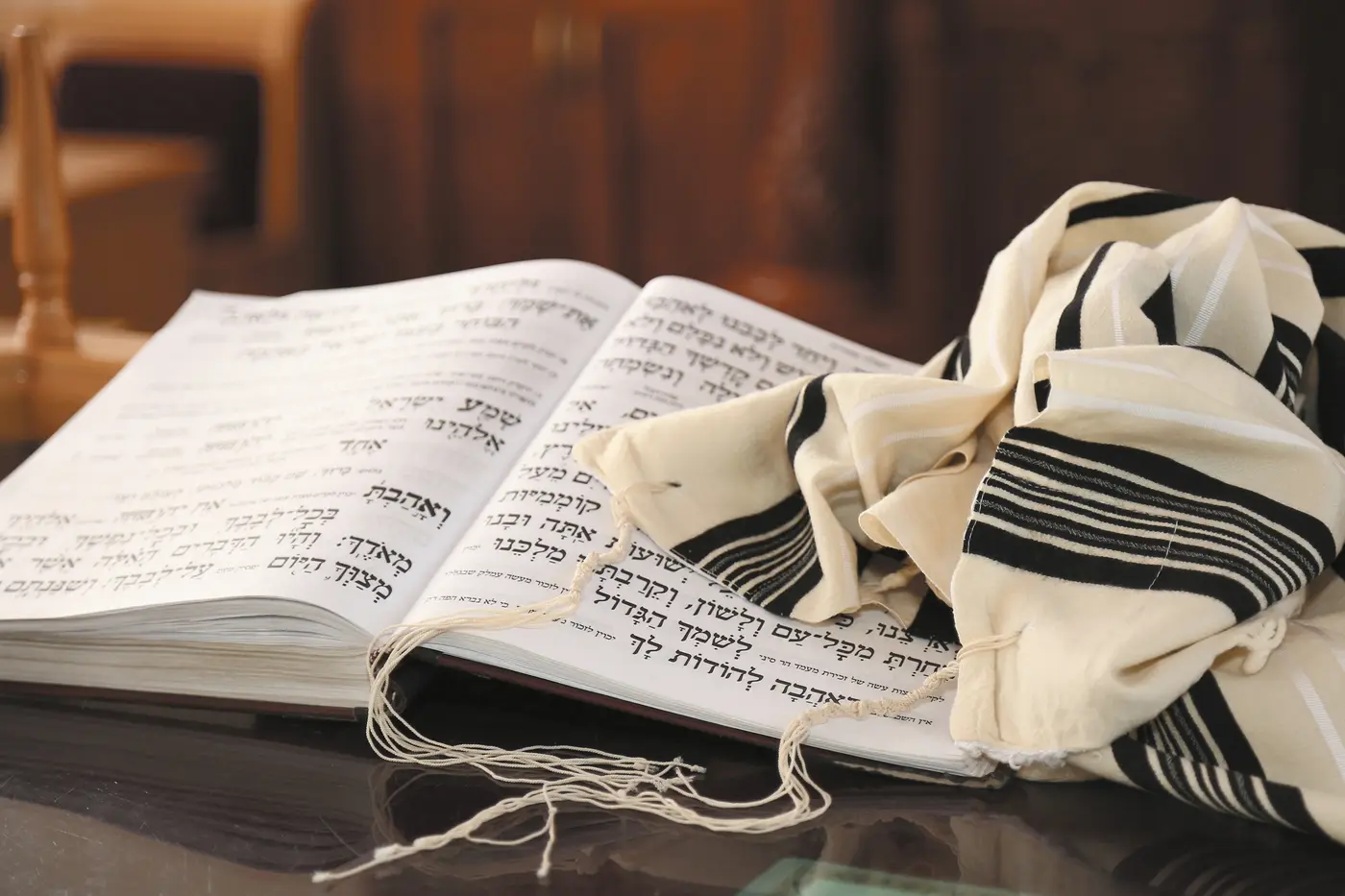 Join us for Shabbat Morning Services 10:30 am followed by Kiddush & Cholent For more information contact Rabbi Berel at [email protected]