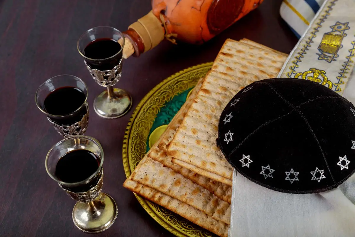 Chai Society Become a Chai Club member, a special community of monthly donors dedicated to making a lasting impact on Chabad’s initiatives.
