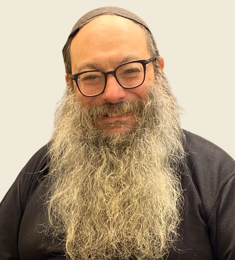 Director, Adult Education Rabbi Shlomo Pereira 804.740.2000 Ext. 7 shlomo@chabadofva.org