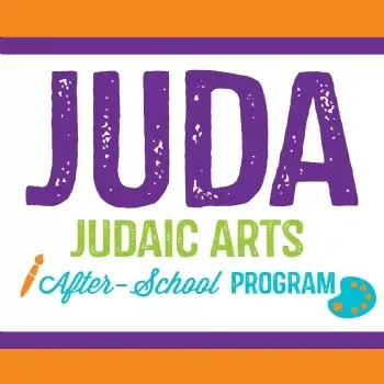 Juda Afterschool