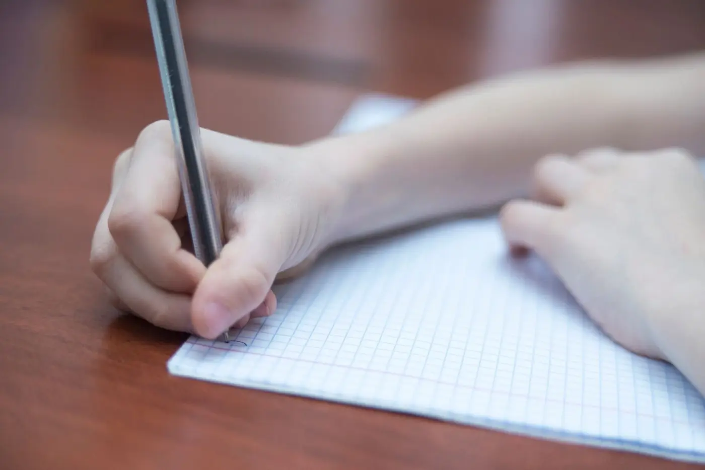 ¿Por qué enviamos a nuestros hijos a la escuela? Leer más
