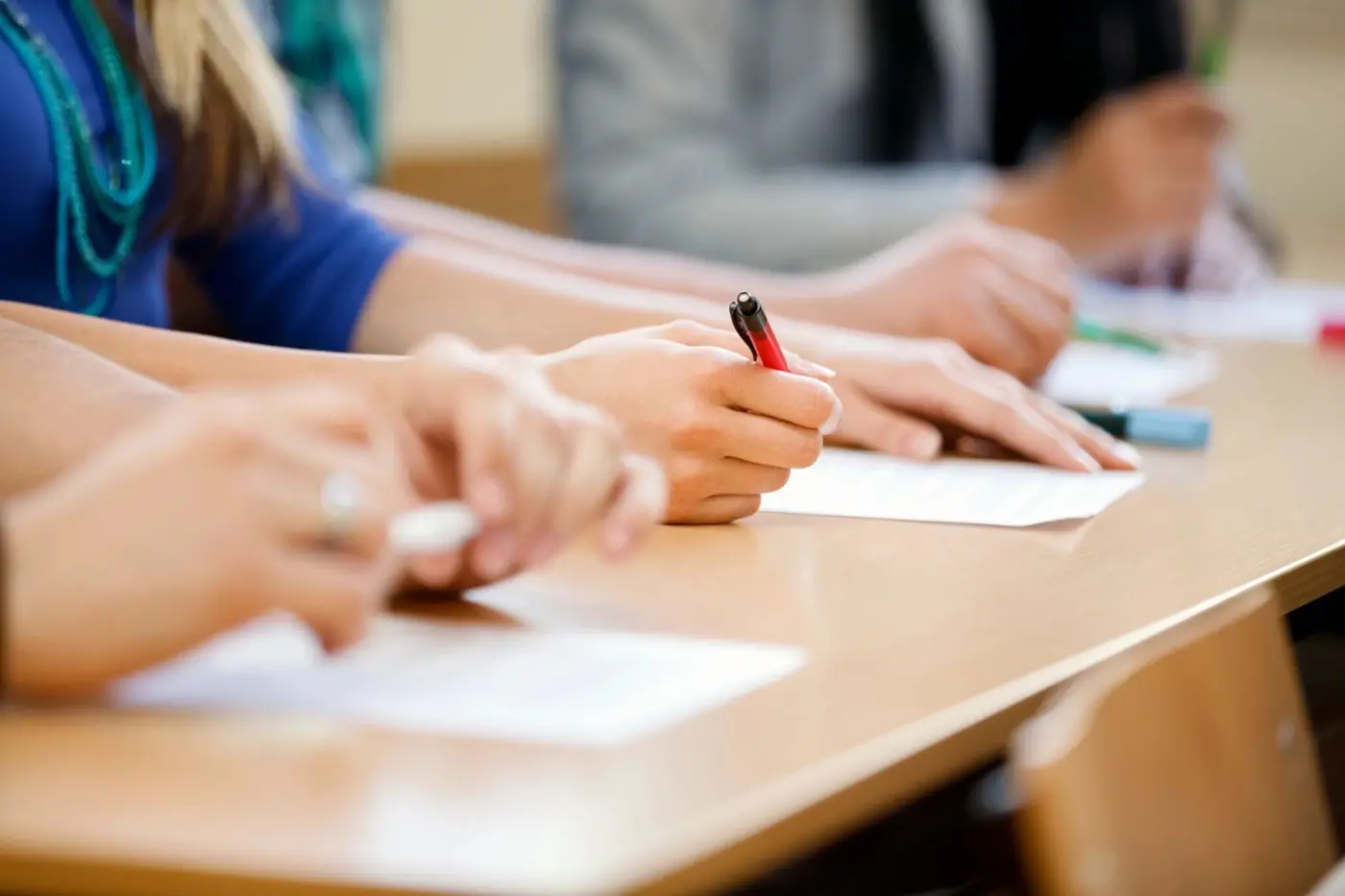 Hacer que la tarea funcione Leer más