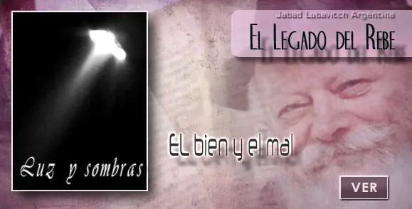 VIDEO DE LA SEMANA