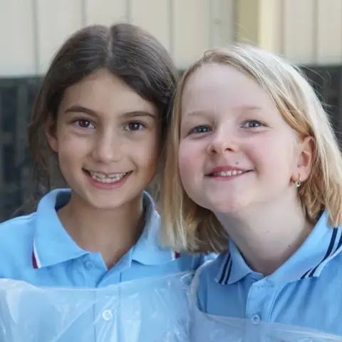 School Programs