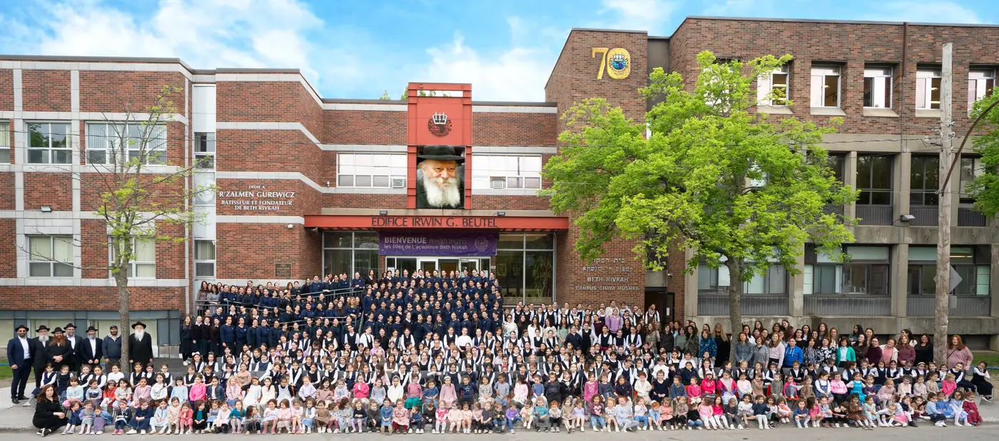 Préscolaire Primaire Secondaire