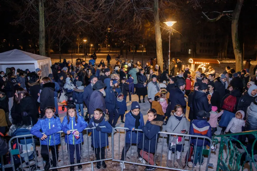 Beth Habad Strasbourg