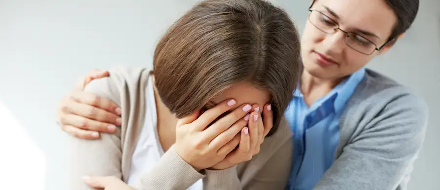 Emotional Support Programs