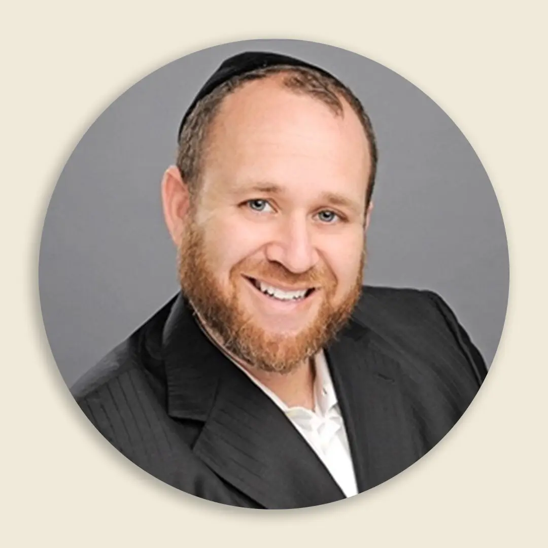 Seth Heller