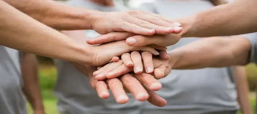 Reentry Programs