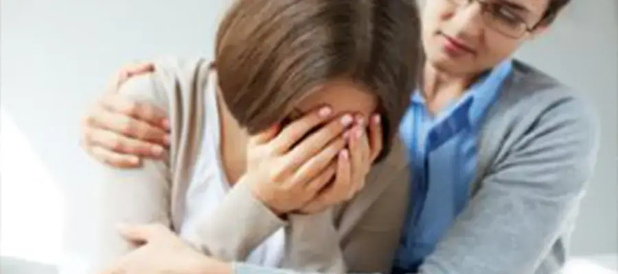 Emotional Support Programs