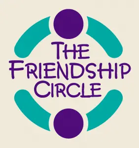 Friendship Circle