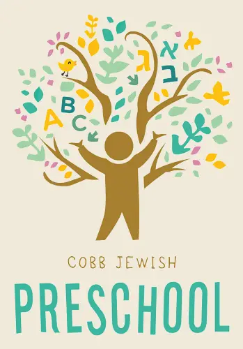 Cobb Jewish Preschool