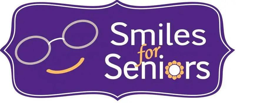 Smile for Seniors